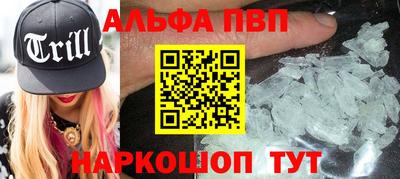 прущие грибы Сланцы