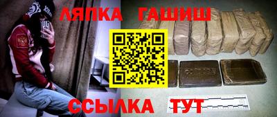 прущие грибы Сланцы
