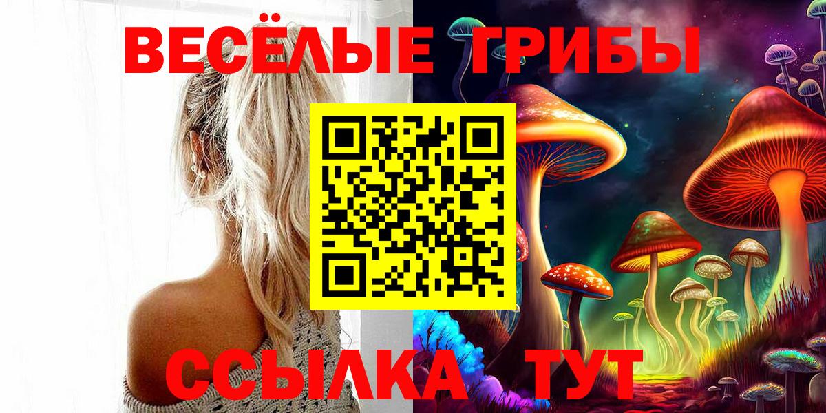 Псилоцибиновые грибы MAGIC MUSHROOMS  как найти закладки  Белебей  Вход с VPN  Галлюциногенные грибы мицелий 